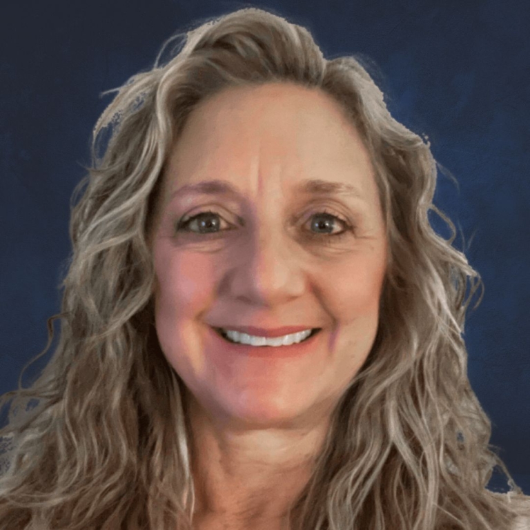 Kathleen Morissette